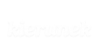 logo kierunek.travel