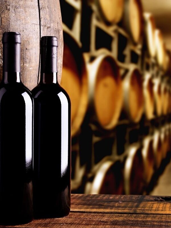 Wino