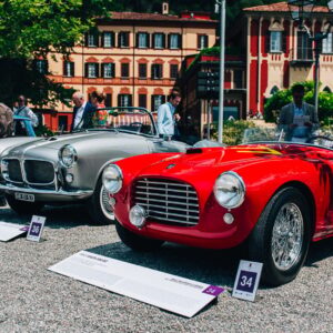 Concorso