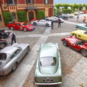 Concorso-dEleganza-Villa-dEste-scaled