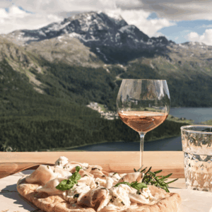 ST. Moritz_Paradiso-3
