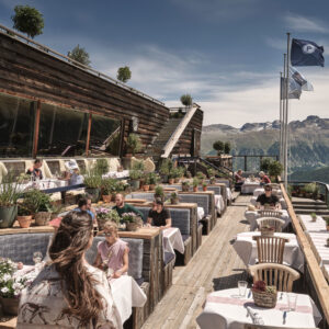 ST. Moritz_Paradiso_Summer1