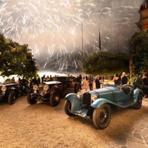 concorso_villa-deste_2024-1680×1132