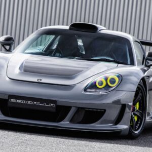 gemballa1