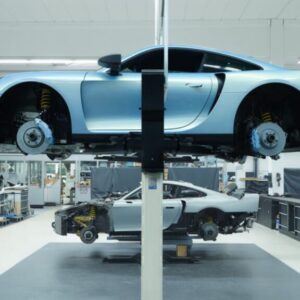 gemballa3