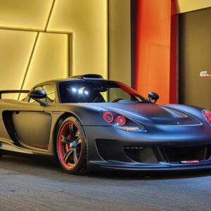 gemballa6