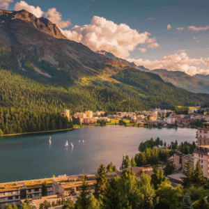 st-moritz-summer-header