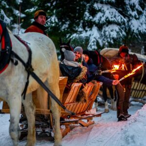 kulig_zakopane_ototatry12-k6gr833s