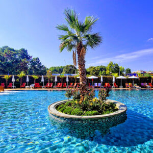 Pools_Aqua_G-10