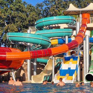 Pools_Aqua_G-2