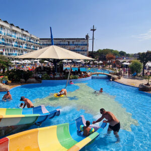 Pools_Aqua_G-4
