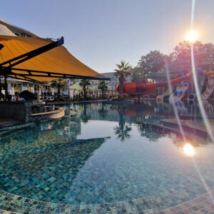 Pools_Aqua_G-6