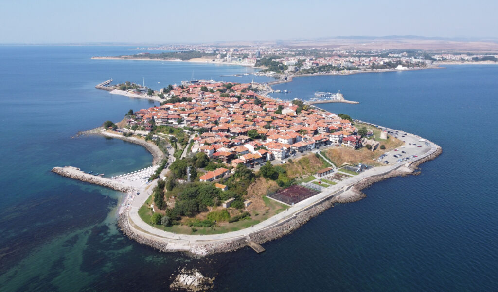 wycieczka fakultatywna