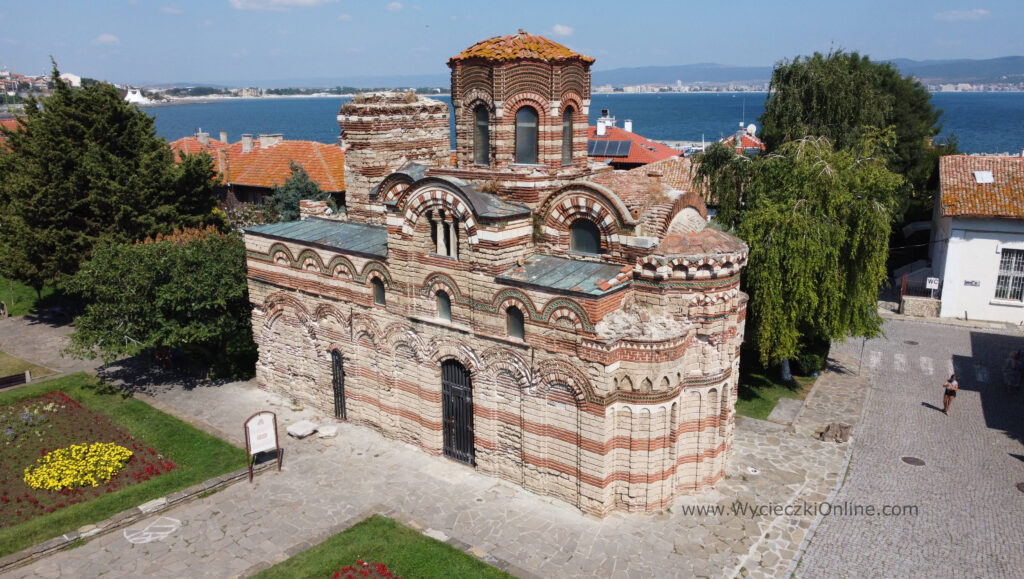 wycieczka fakultatywna