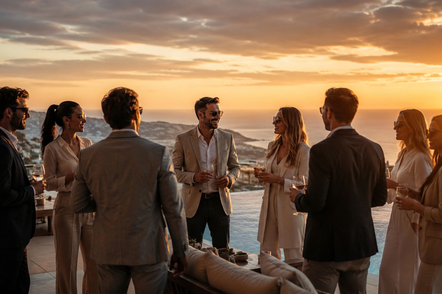 WYJAZDY FIRMOWE